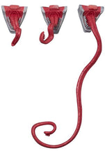 Load image into Gallery viewer, &nbsp;MAFEX No.303 MAFEX VENOM 2099 Action Figure&nbsp; Maple and Mangoes
