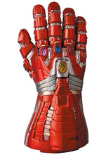 Load image into Gallery viewer, MARVEL Studios - Iron Spider (Avengers Endgame Ver.) (Renewal Edition) [Medicom Toy] Maple and Mangoes

