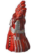Load image into Gallery viewer, MARVEL Studios - Iron Spider (Avengers Endgame Ver.) (Renewal Edition) [Medicom Toy] Maple and Mangoes
