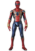Load image into Gallery viewer, MARVEL Studios - Iron Spider (Avengers Endgame Ver.) (Renewal Edition) [Medicom Toy] Maple and Mangoes
