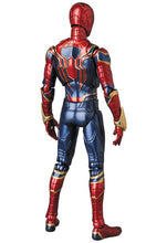 Load image into Gallery viewer, MARVEL Studios - Iron Spider (Avengers Endgame Ver.) (Renewal Edition) [Medicom Toy] Maple and Mangoes
