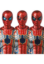 Load image into Gallery viewer, MARVEL Studios - Iron Spider (Avengers Endgame Ver.) (Renewal Edition) [Medicom Toy] Maple and Mangoes
