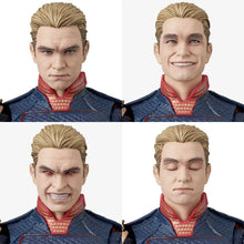 Load image into Gallery viewer, MAFEX (No.311): The Boys - HOMELANDER Finale Ver. [Medicom Toy] Maple and Mangoes

