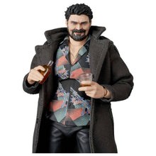 Load image into Gallery viewer, MAFEX (No.312): The Boys - WILLIAM "BILLY" BUTCHER TEMP V24 Ver. [Medicom Toy] Maple and Mangoes
