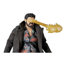 Load image into Gallery viewer, MAFEX (No.312): The Boys - WILLIAM "BILLY" BUTCHER TEMP V24 Ver. [Medicom Toy] Maple and Mangoes
