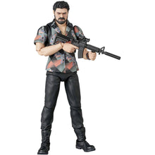 Load image into Gallery viewer, MAFEX (No.312): The Boys - WILLIAM "BILLY" BUTCHER TEMP V24 Ver. [Medicom Toy] Maple and Mangoes
