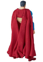 Load image into Gallery viewer, MAFEX (No.317): Superman - For Tomorrow Ver. [Medicom Toy] Maple and Mangoes
