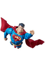 Load image into Gallery viewer, MAFEX (No.317): Superman - For Tomorrow Ver. [Medicom Toy] Maple and Mangoes
