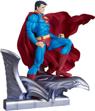Load image into Gallery viewer, MAFEX (No.317): Superman - For Tomorrow Ver. [Medicom Toy] Maple and Mangoes

