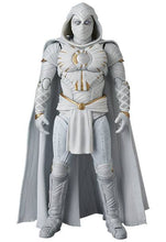 Load image into Gallery viewer, MAFEX (No.322): MARVEL Studios - Moon Knight [Medicom Toy] Maple and Mangoes
