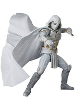 Load image into Gallery viewer, MAFEX (No.322): MARVEL Studios - Moon Knight [Medicom Toy] Maple and Mangoes
