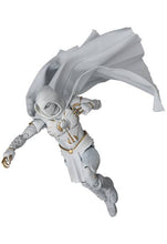 Load image into Gallery viewer, MAFEX (No.322): MARVEL Studios - Moon Knight [Medicom Toy] Maple and Mangoes
