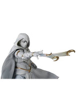 Load image into Gallery viewer, MAFEX (No.322): MARVEL Studios - Moon Knight [Medicom Toy] Maple and Mangoes
