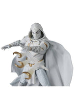 Load image into Gallery viewer, MAFEX (No.322): MARVEL Studios - Moon Knight [Medicom Toy] Maple and Mangoes
