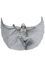 Load image into Gallery viewer, MAFEX (No.322): MARVEL Studios - Moon Knight [Medicom Toy] Maple and Mangoes
