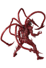 Load image into Gallery viewer, MAFEX (No.323): MARVEL Studios - Carnage (Venom: Let There Be Carnage Ver.) [Medicom Toy] Maple and Mangoes
