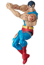 Load image into Gallery viewer, MAFEX (No.324): DC Comics - Superman (The Death of Superman Ver.) [Medicom Toy] Maple and Mangoes
