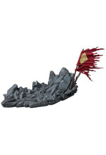 Load image into Gallery viewer, MAFEX (No.324): DC Comics - Superman (The Death of Superman Ver.) [Medicom Toy] Maple and Mangoes
