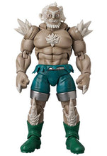 Load image into Gallery viewer, MAFEX (No.325): DC Comics - Doomsday (The Death of Superman Ver.) [Medicom Toy] Maple and Mangoes
