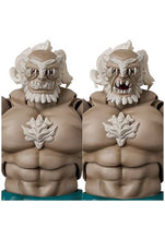 Load image into Gallery viewer, MAFEX (No.325): DC Comics - Doomsday (The Death of Superman Ver.) [Medicom Toy] Maple and Mangoes
