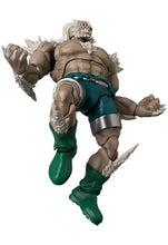 Load image into Gallery viewer, MAFEX (No.325): DC Comics - Doomsday (The Death of Superman Ver.) [Medicom Toy] Maple and Mangoes
