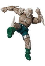 Load image into Gallery viewer, MAFEX (No.325): DC Comics - Doomsday (The Death of Superman Ver.) [Medicom Toy] Maple and Mangoes
