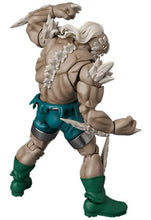 Load image into Gallery viewer, MAFEX (No.325): DC Comics - Doomsday (The Death of Superman Ver.) [Medicom Toy] Maple and Mangoes

