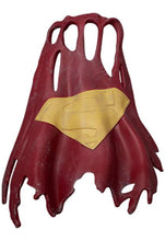 Load image into Gallery viewer, MAFEX (No.325): DC Comics - Doomsday (The Death of Superman Ver.) [Medicom Toy] Maple and Mangoes
