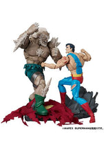 Load image into Gallery viewer, MAFEX (No.325): DC Comics - Doomsday (The Death of Superman Ver.) [Medicom Toy] Maple and Mangoes
