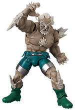 Load image into Gallery viewer, MAFEX (No.325): DC Comics - Doomsday (The Death of Superman Ver.) [Medicom Toy] Maple and Mangoes
