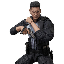 Load image into Gallery viewer, MAFEX (No.337): Daredevil Born Again - Punisher [Medicom Toy] Maple and Mangoes
