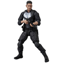 Load image into Gallery viewer, MAFEX (No.337): Daredevil Born Again - Punisher [Medicom Toy] Maple and Mangoes
