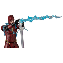 Load image into Gallery viewer, (No.338) : DC Studios - The Flash (Batman Suit Ver.) [Medicom Toy] Maple and Mangoes
