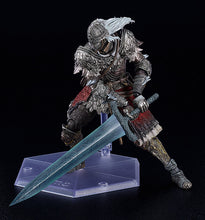 Load image into Gallery viewer, figma Raging Wolf (ELDEN RING) Maple and Mangoes
