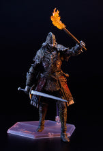 Load image into Gallery viewer, figma Raging Wolf (ELDEN RING) Maple and Mangoes
