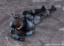 Load image into Gallery viewer, figma Solid Snake: MGS2 ver. Updated Edition (Metal Gear Solid 2: Sons of Liberty) Maple and Mangoes
