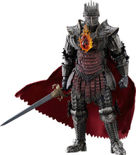 Load image into Gallery viewer, figma Arisen (Dragon&#39;s Dogma 2) Maple and Mangoes
