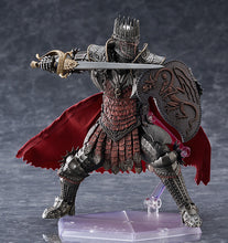 Load image into Gallery viewer, figma Arisen (Dragon&#39;s Dogma 2) Maple and Mangoes
