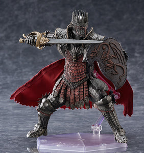 figma Arisen (Dragon's Dogma 2) Maple and Mangoes