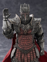 Load image into Gallery viewer, figma Arisen (Dragon&#39;s Dogma 2) Maple and Mangoes
