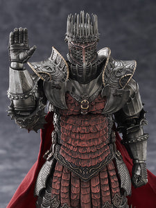 figma Arisen (Dragon's Dogma 2) Maple and Mangoes