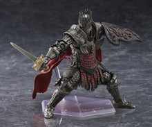 Load image into Gallery viewer, figma Arisen (Dragon&#39;s Dogma 2) Maple and Mangoes
