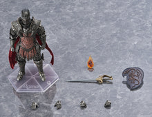 Load image into Gallery viewer, figma Arisen (Dragon&#39;s Dogma 2) Maple and Mangoes

