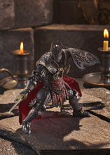 Load image into Gallery viewer, figma Arisen (Dragon&#39;s Dogma 2) Maple and Mangoes
