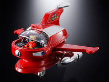 Load image into Gallery viewer, Mazinger Z: Popynica - Jet Pilder [Bandai Spirits] Maple and Mangoes
