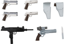 Load image into Gallery viewer, MAFEX THE PUNISHER (COMIC Ver.) Maple and Mangoes
