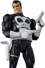 Load image into Gallery viewer, MAFEX THE PUNISHER (COMIC Ver.) Maple and Mangoes
