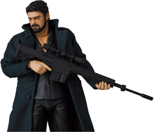 Load image into Gallery viewer, MAFEX William Billy Butcher (Reissue) The Boys Maple and Mangoes
