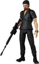Load image into Gallery viewer, MAFEX William Billy Butcher (Reissue) The Boys Maple and Mangoes
