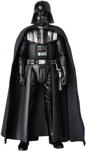 MAFEX Darth Vader (TM) (Rogue One Ver.1.5) Maple and Mangoes